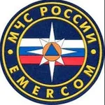 Аватар канала МЧС Хасавюрт