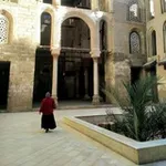 Аватар канала سمر إسماعيل