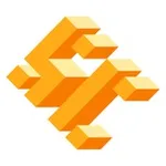 Аватар канала StreamCraft - Minecraft Servers