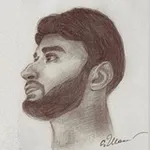 Аватар канала Shahbazian’s ✍🏼