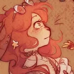 Аватар канала SleepyBunny | Сиропка