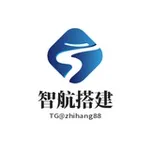 Аватар канала 【智航搭建】 海外盘口搭建