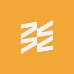 Аватар канала Lycra Insider: лайкра, велосипеды и новости veter.cc