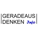 Аватар канала Geradeausdenken: Freiheit statt WHO-Pandemievertrag, Diktatur verhindern, Kriegstreiber stoppen! Denkfilme, Talksendungen, Dokus