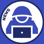Аватар канала 🛡 Cybersecurity & Privacy 🛡 - News
