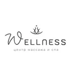 Аватар канала Центр массажа и СПА Wellness 🕊️