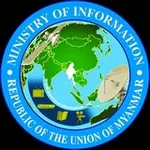 Аватар канала MOI