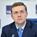 Аватар канала The Гращенков