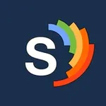 Аватар канала Stata : Экономика России в графиках