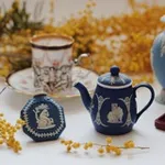Аватар канала Антиквариат и винтаж | ANJCollection