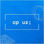 Аватар канала Competitive Programming Uz