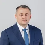 Аватар канала Вячеслав Дамдинцурунов