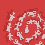 Аватар канала Институт этнологии и антропологии РАН