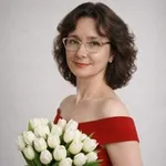 Аватар канала Педагогическая копилочка Елены Воробьёвой