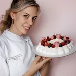 Аватар канала Stasy_Tasty