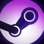 Аватар канала Steam快讯