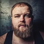 Аватар канала DUMPLING ТВ
