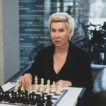 Аватар канала Время первых