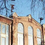Аватар канала Творческая Усадьба Гуслица