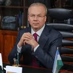 Аватар канала Андрей Назаров