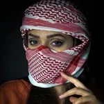 Аватар канала دقــة ركــاويـة 🤍 🌿 🙋🏻