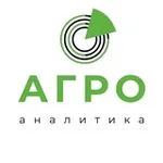 Аватар канала Центр Агроаналитики Минсельхоза России