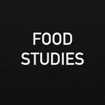 Аватар канала Food Studies
