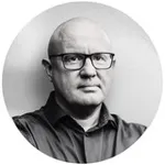 Аватар канала Дмитрий Дубов