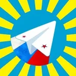 Аватар канала Aviazione russa - Analisi Difesa
