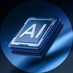 Аватар канала AI Inside