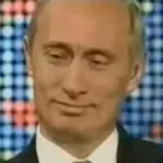 Аватар канала Девяностые и нулевые