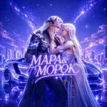 Аватар канала 𝒁𝑬𝑾𝑺&𝑮𝑬𝑹𝑨 | 𝑶𝑫𝑰𝑺𝑺𝑬𝒀𝑨 | 𝑷𝑼𝑩𝑮 𝑴𝑶𝑩𝑰𝑳𝑬