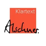 Аватар канала Alschner.Klartext