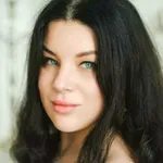 Аватар канала Дневники москвички