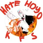 Аватар канала Hate hoyo games cf