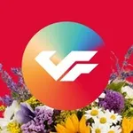 Аватар канала МКБ
