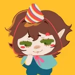 Аватар канала Пупсёныш!