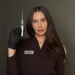 Аватар канала Бьюти Доктор