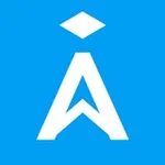 Аватар канала Алмазный край