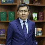 Аватар канала Otabek Hasanov