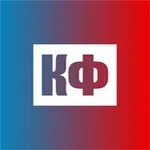 Аватар канала КерчьФМ