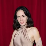 Аватар канала Диана Лопатникова