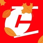 Аватар канала СУШИСЕЛЛ Копейск