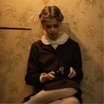 Аватар канала نلتقي.