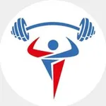 Аватар канала WeightliftingNEWS