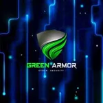 Аватар канала 🛡️ الدرع الأخضر | GREEN ARMOR 🛡️