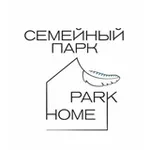 Аватар канала Семейный парк PARK HOME | Глэмпинг | Отдых в лесу | Новороссийск