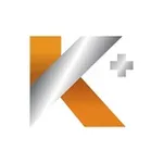 Аватар канала 📺 ТВ-Колыма+