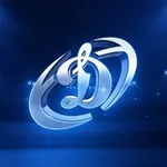 Аватар канала РК «Динамо» Москва