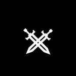 Аватар канала excalibur
